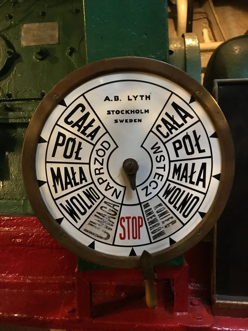 Gdansk - gallery image 9