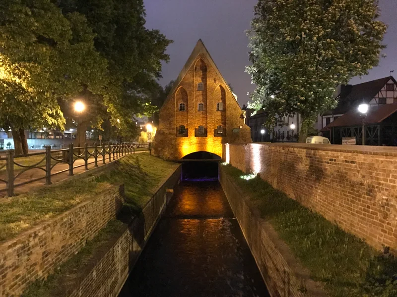 Gdansk - gallery image 14