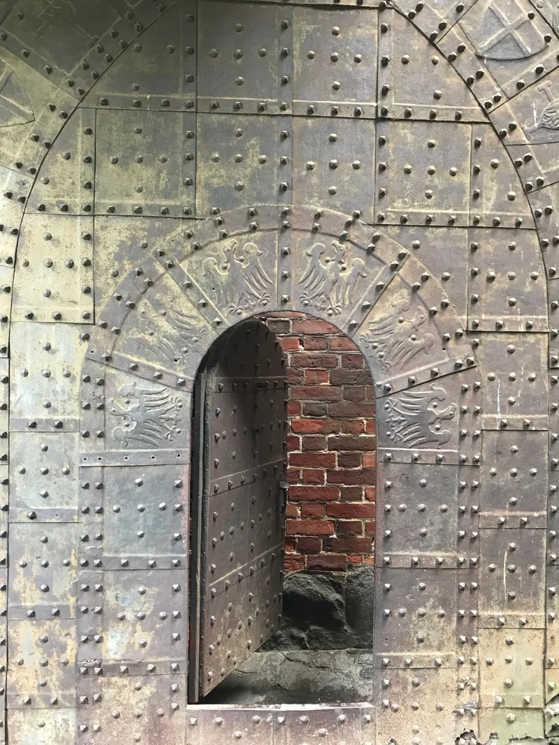 Malbork - gallery image 12