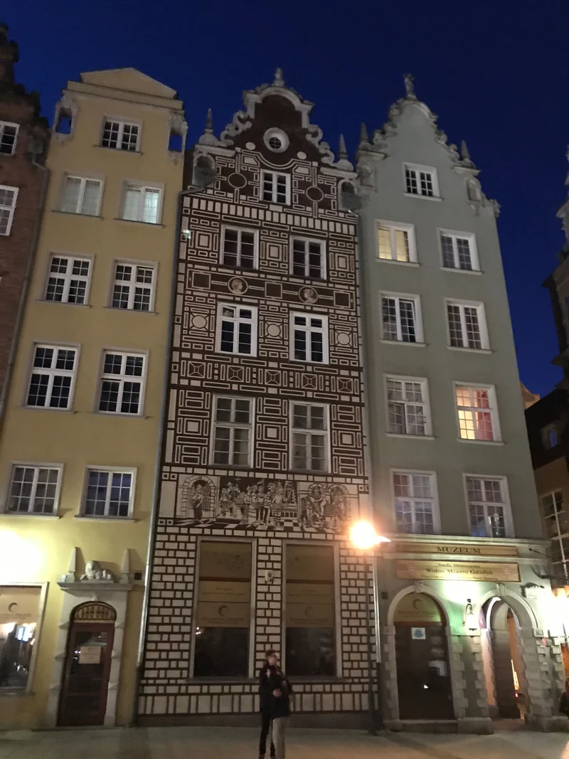 Gdansk - gallery image 17