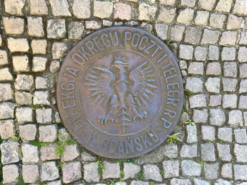 Gdansk - gallery image 21