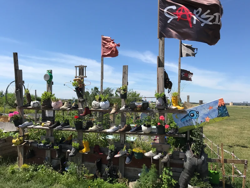 Berlin - gallery image 19