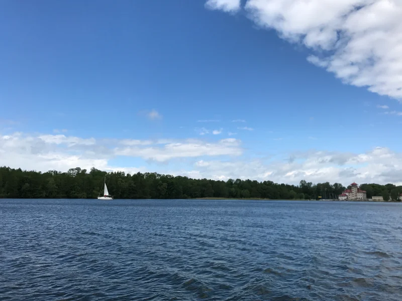 Masuria - gallery image 6