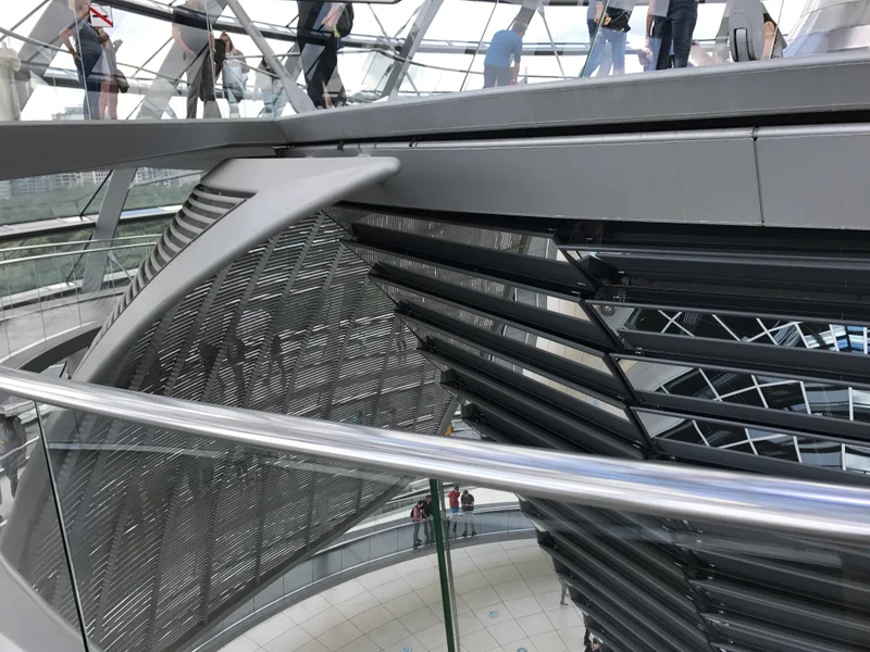 Berlin - gallery image 20