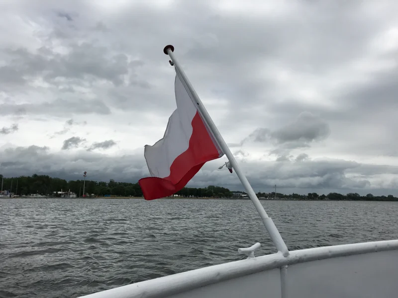 Masuria - gallery image 2