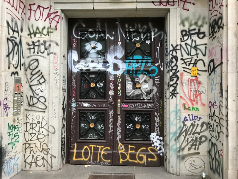 Berlin - gallery image 22