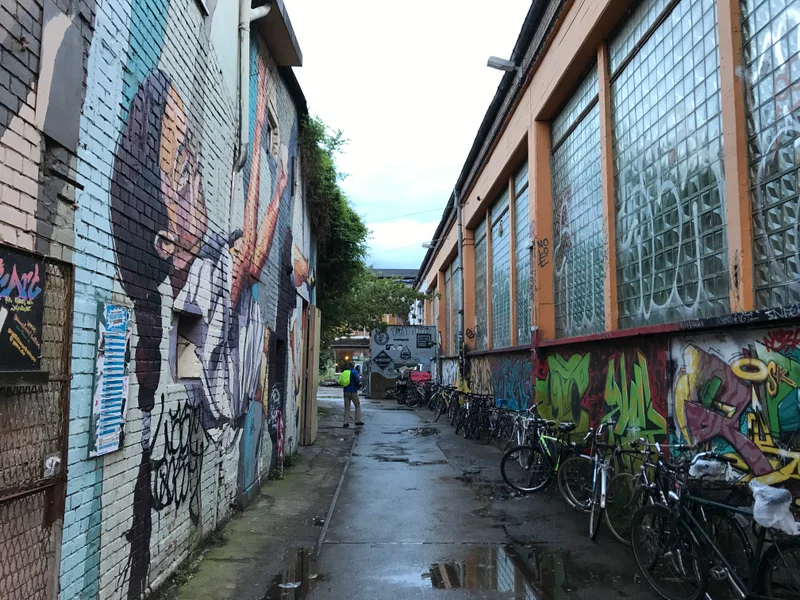 Berlin - gallery image 10