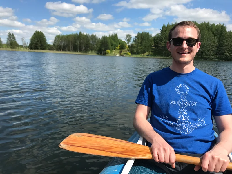 Masuria - gallery image 7