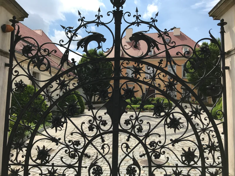 Wrocław - gallery image 5