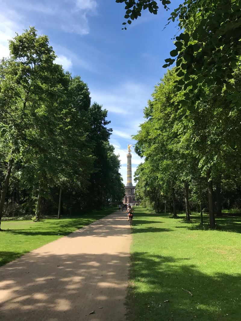 Berlin - gallery image 23