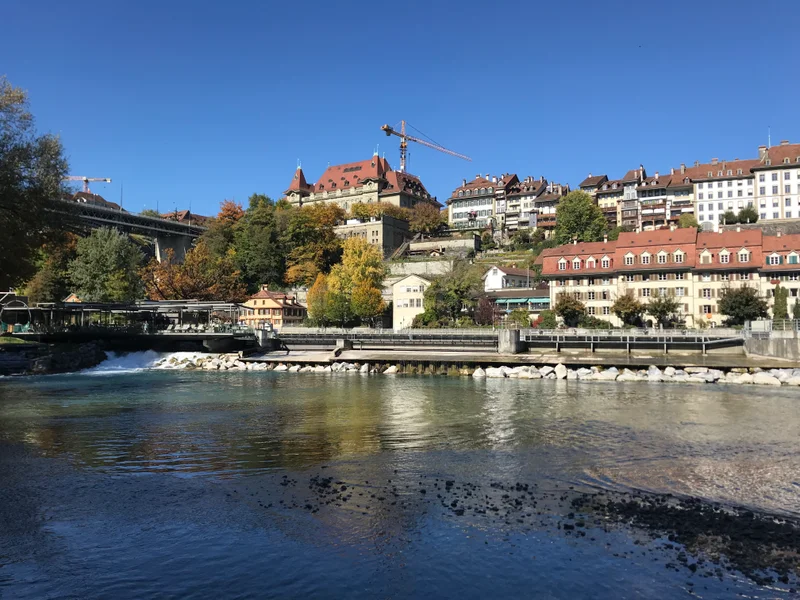 Bern - gallery image 22