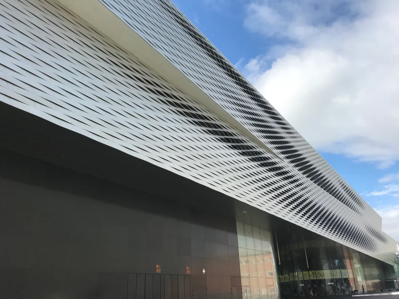 Basel - gallery image 8