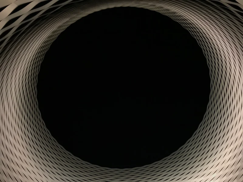 Basel - gallery image 1