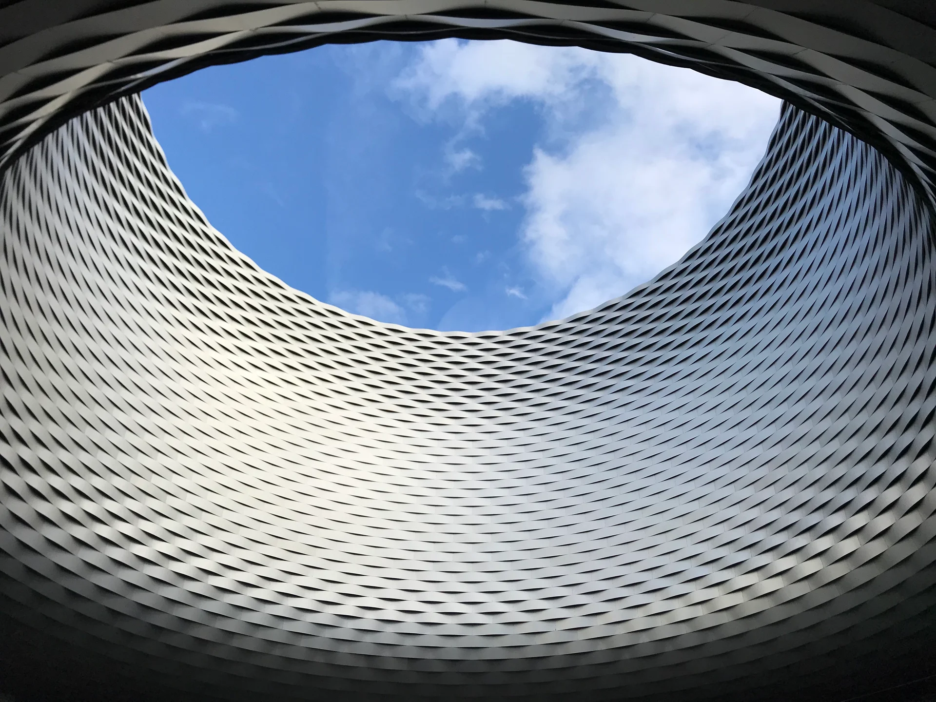 Basel - feature image