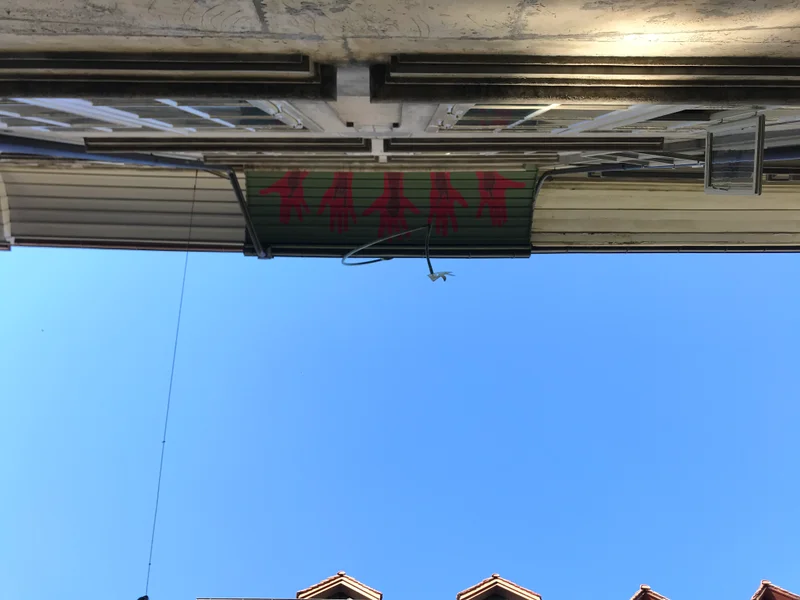 Bern - gallery image 18