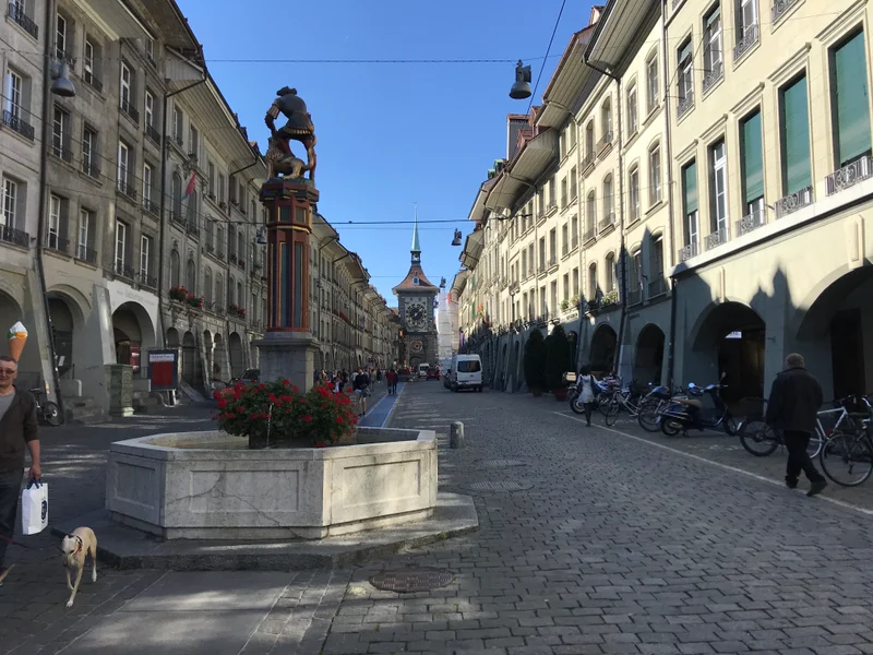 Bern - gallery image 6