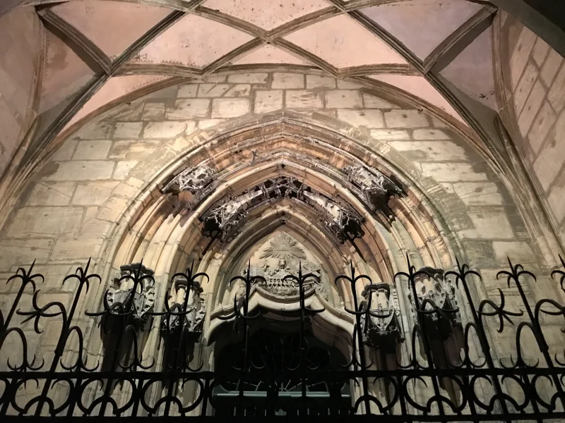 Bern - gallery image 12