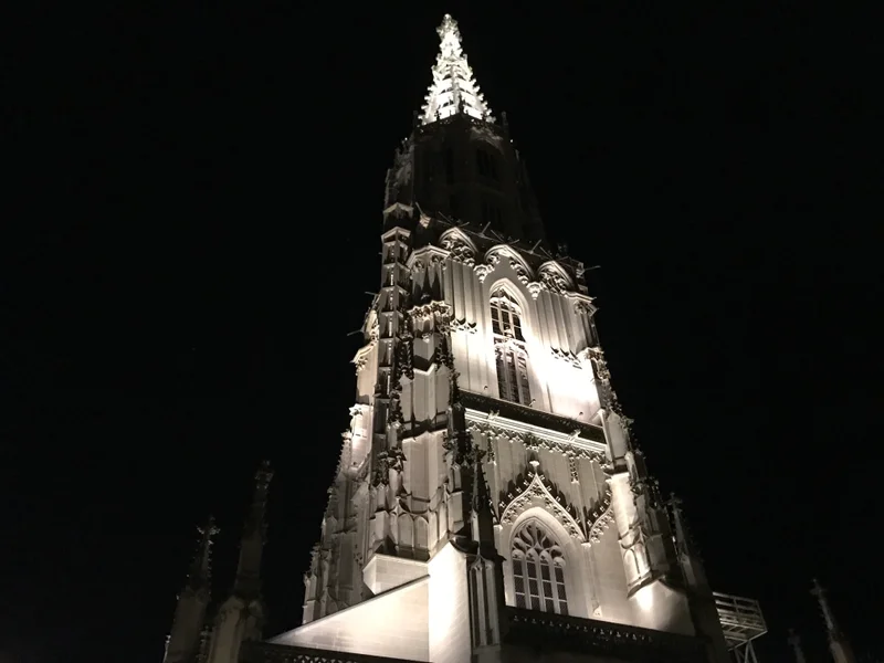 Bern - gallery image 5