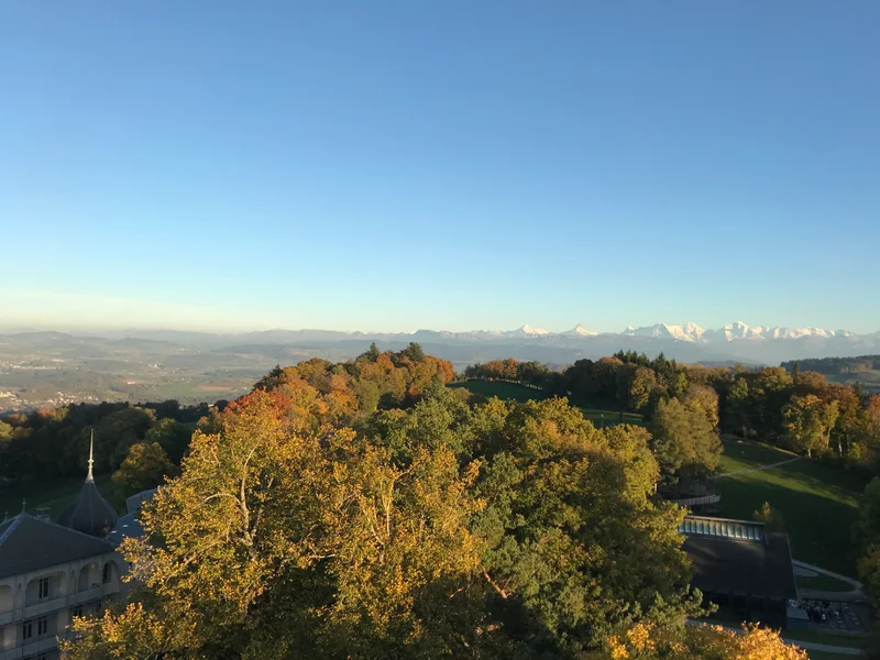 Bern - gallery image 17