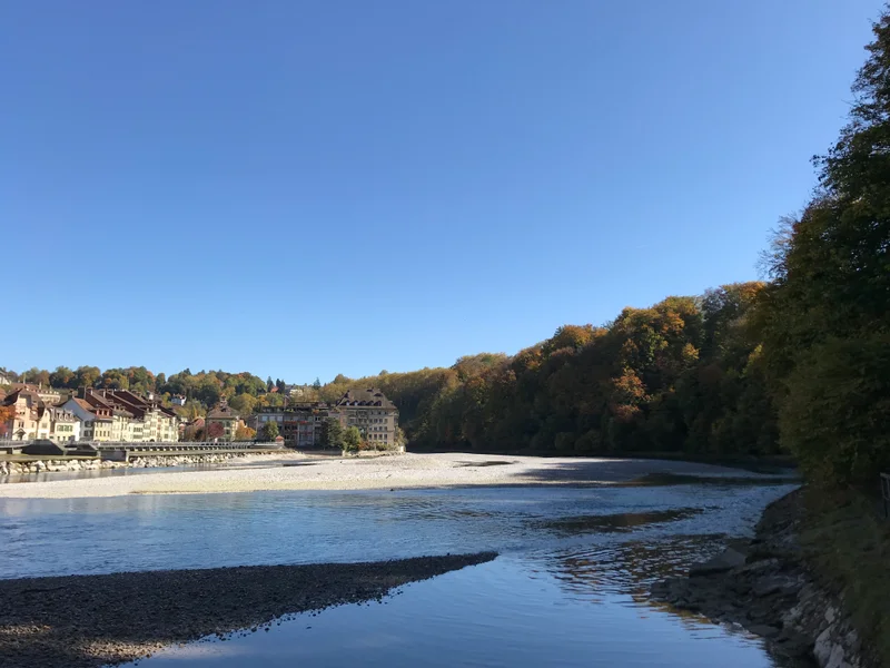 Bern - gallery image 16