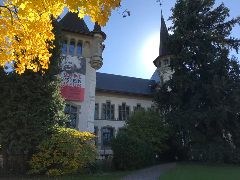 Bern - gallery image 9