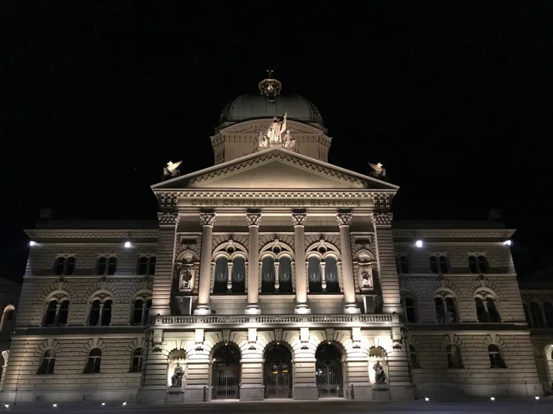 Bern - gallery image 15