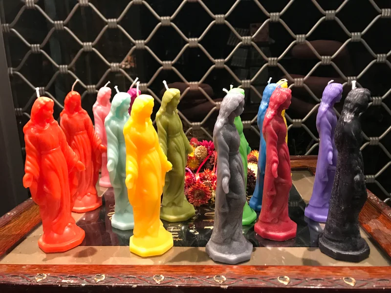 Bern - gallery image 13