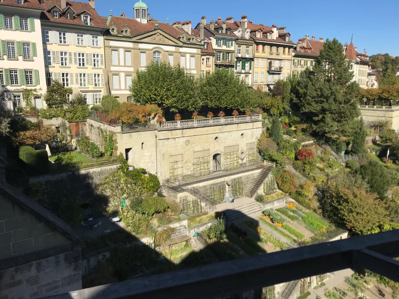 Bern - gallery image 2
