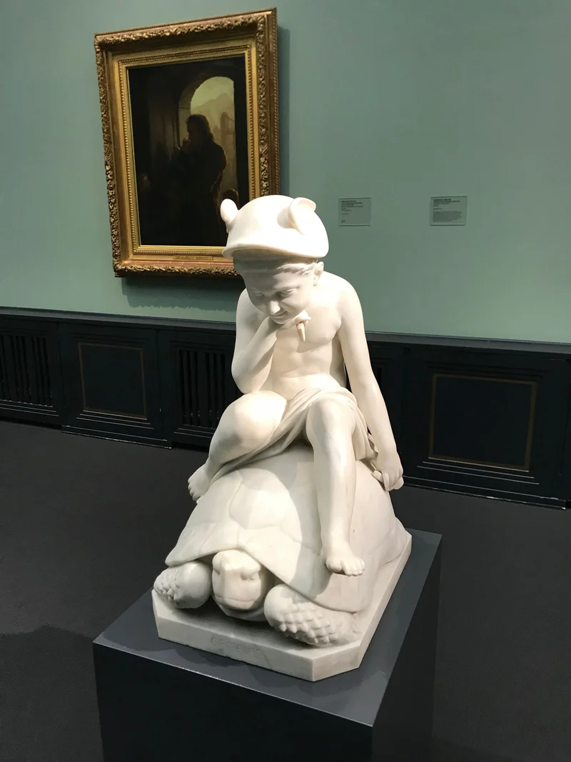 Zürich - gallery image 8