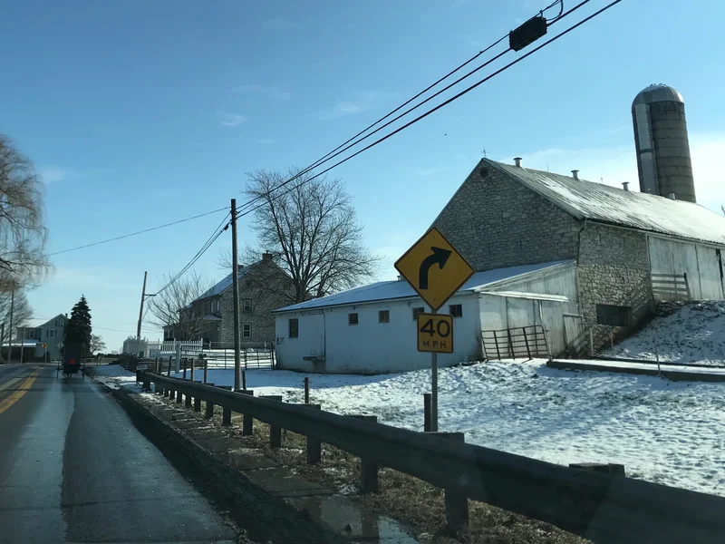 Lancaster - gallery image 7