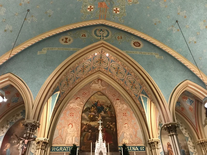 Lancaster - gallery image 6