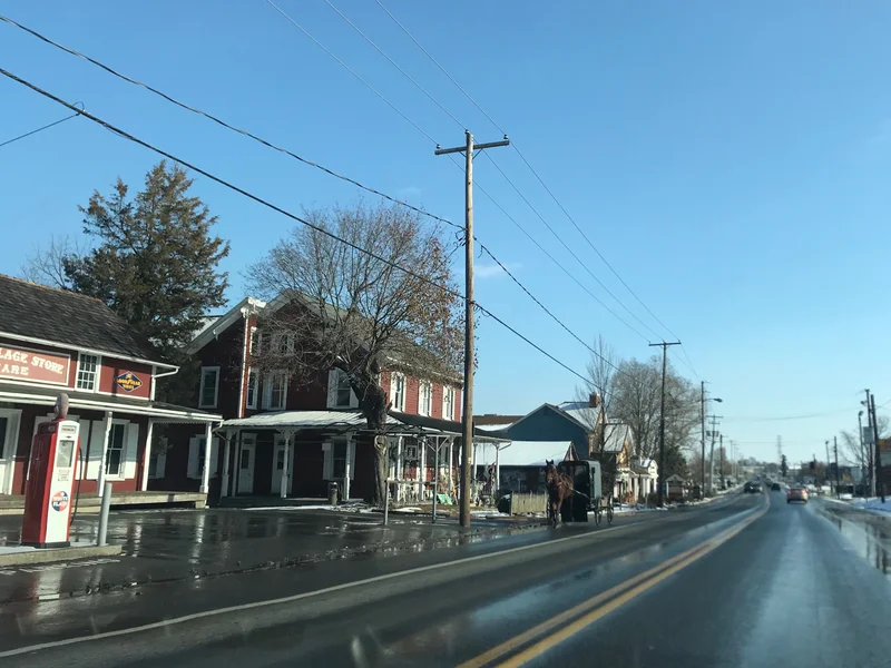 Lancaster - gallery image 3