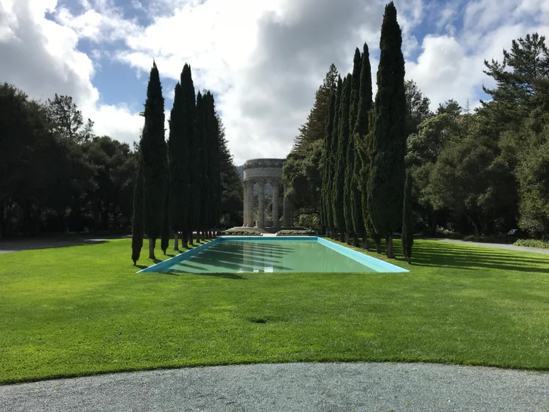 In Hetch Hetchy we trust - gallery image 1