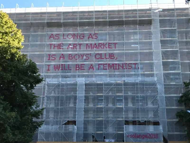 Vienna - gallery image 6