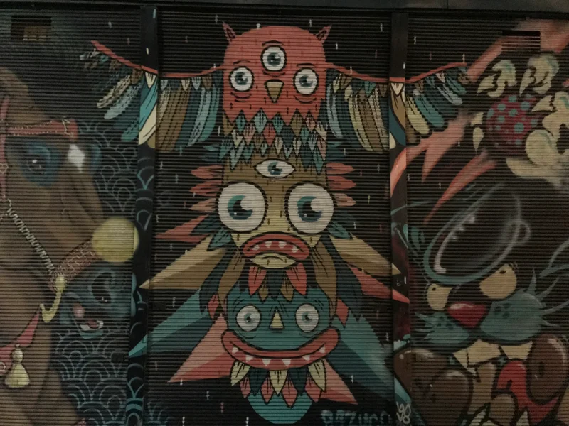 Vienna - gallery image 3