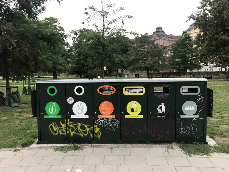 Malmo - gallery image 3