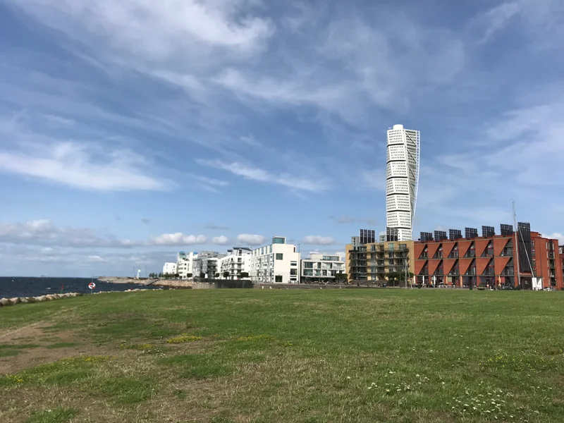 Malmo - gallery image 6