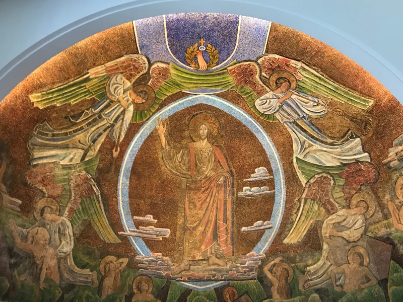 Malmo - gallery image 5