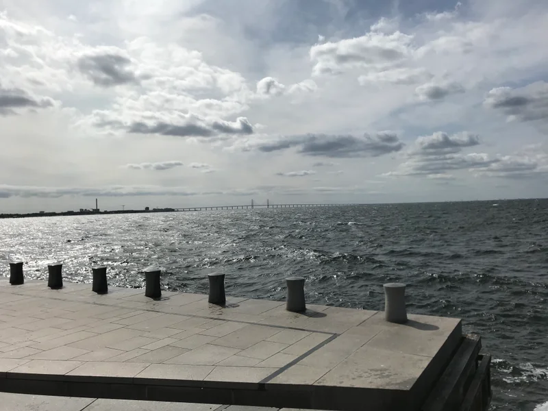 Malmo - gallery image 8