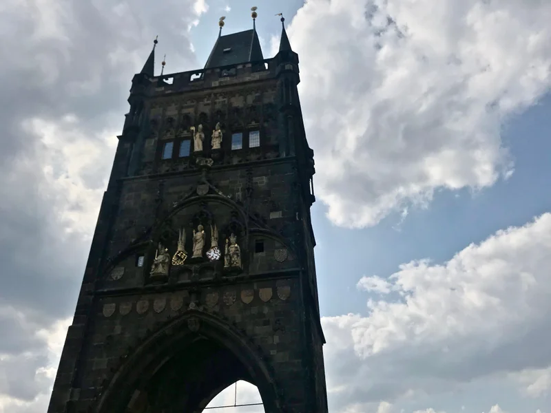 Prague - gallery image 7