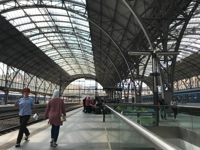 Prague - gallery image 27