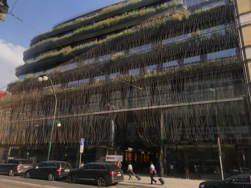 Prague - gallery image 10