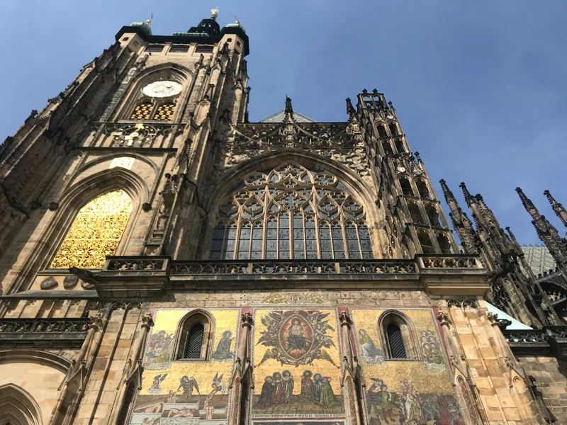 Prague - gallery image 37