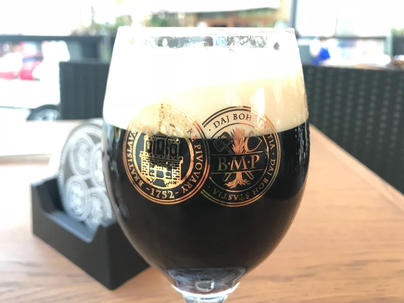 Bratislava - gallery image 9