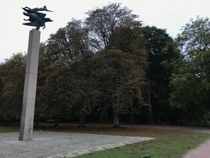 Malmo - gallery image 9