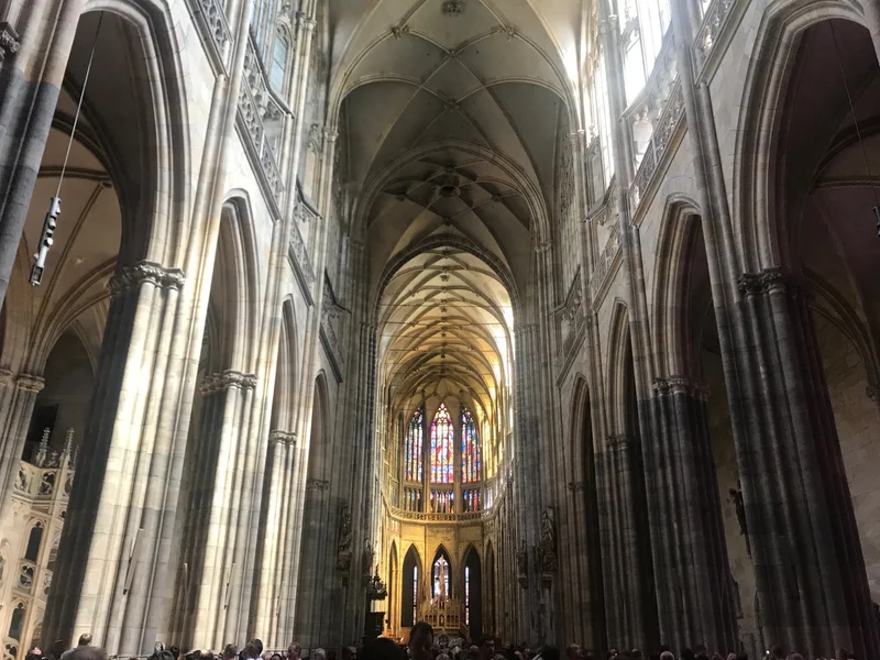 Prague - gallery image 15