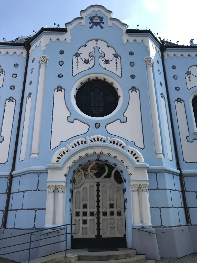 Bratislava - gallery image 5