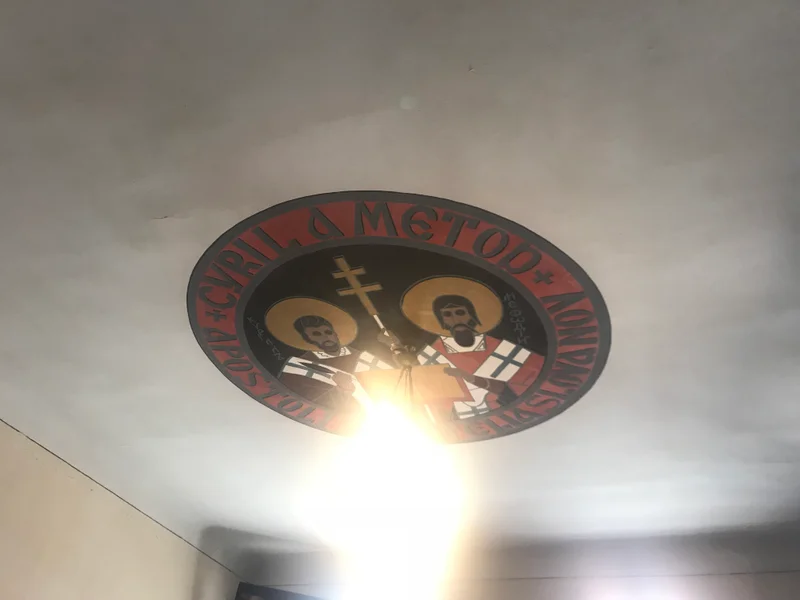 Bratislava - gallery image 3