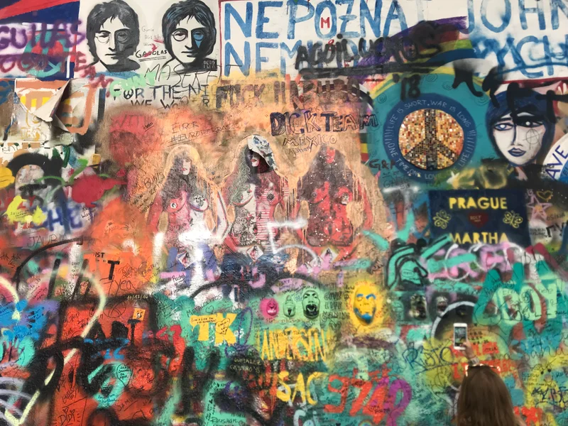 Prague - gallery image 32