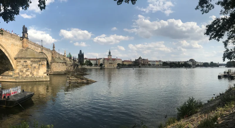 Prague - gallery image 8